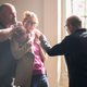 Image for article titled Updates From the Star Trek Picard Series, and the Future of Thor